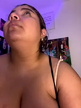 emyrose2 online show from 10, 9, 2025
