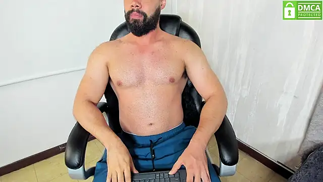 Luke Diaz7 online show from 6, 1, 2026