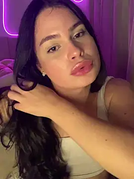 jessiebuny online show from 13, 6, 2026