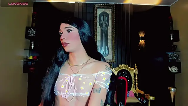 emelly horny  online show from 12, 2, 2025