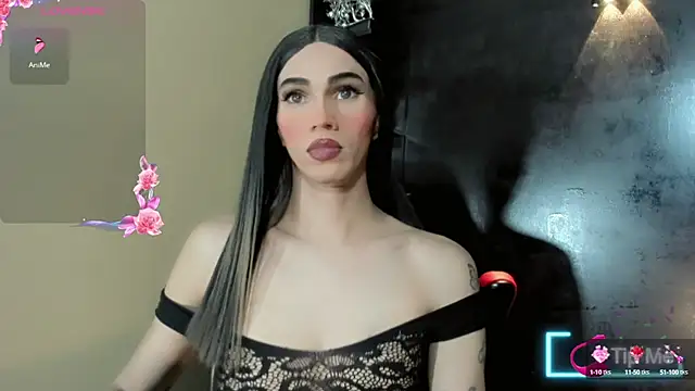 emelly horny  online show from 25, 2, 2025