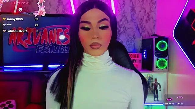 emelly horny  online show from 27, 2, 2025