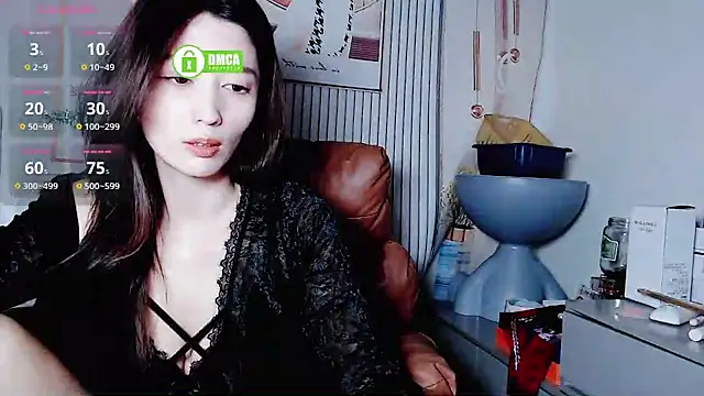 Tangtang-baby online show from 25, 2, 2025