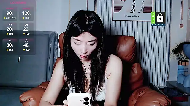 Tangtang-baby online show from 2, 3, 2025