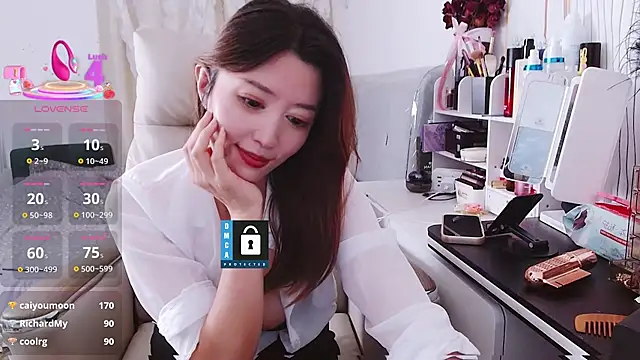 Snapshot of Tangtang-baby chatting on 12, 5, 2026 Tangtang-baby online show from 12, 5, 2026