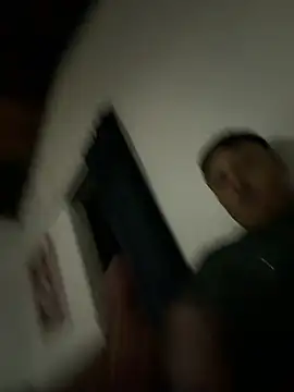 ElCangri19 online show from 27, 4, 2026