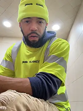 SIXKING7410 online show from 7, 2, 2026