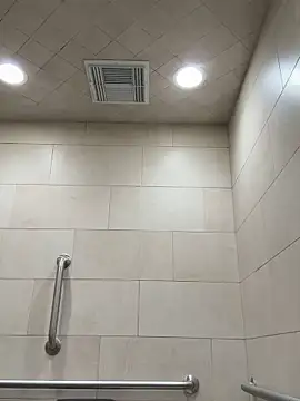 SIXKING7410 online show from 14, 2, 2026