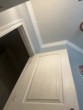 SIXKING7410 online show from 15, 2, 2026