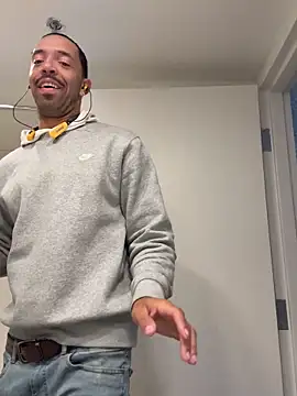 SIXKING7410 online show from 28, 2, 2026