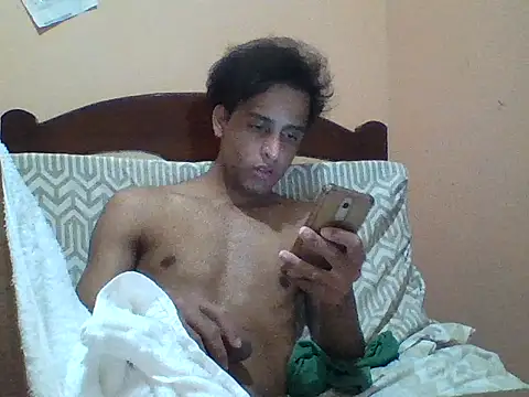 999999m online show from 2, 5, 2026