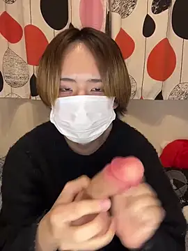 makitoru online show from 20, 3, 2025