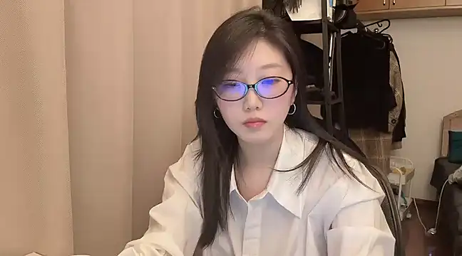 linlinnnnn online show from 11, 2, 2025