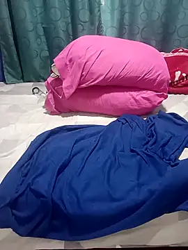 jhon 1988 24 online show from 19, 11, 2025