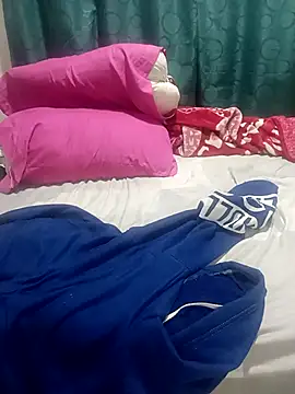 jhon 1988 24 online show from 20, 11, 2025