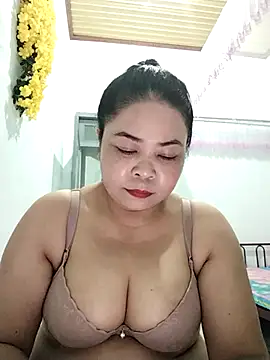 Snapshot of Baby-bigtits2024 chatting on 12, 2, 2025 Baby-bigtits2024 online show from 12, 2, 2025
