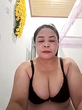 Snapshot of Baby-bigtits2024 chatting on 15, 3, 2025 Baby-bigtits2024 online show from 15, 3, 2025