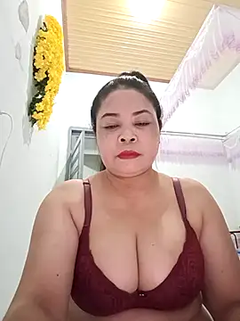 Snapshot of Baby-bigtits2024 chatting on 18, 3, 2025 Baby-bigtits2024 online show from 18, 3, 2025
