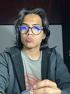 shadowsofgarden online show from 22, 2, 2025