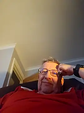 mann4u147 online show from 13, 3, 2025