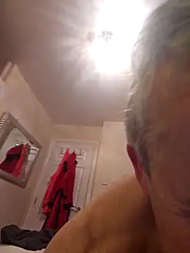 mann4u147 online show from 15, 3, 2025