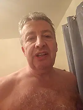 mann4u147 online show from 19, 3, 2025