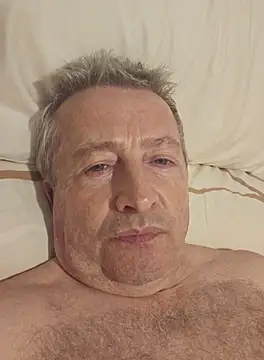 mann4u147 online show from 23, 9, 2025