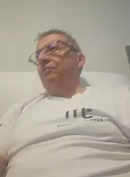 mann4u147 online show from 29, 9, 2025