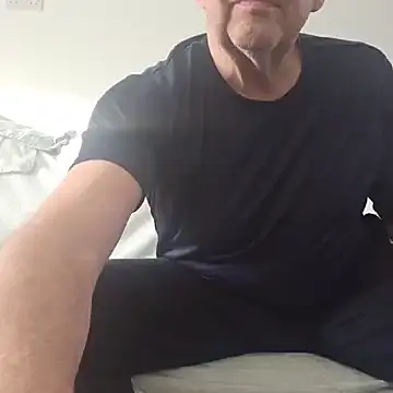 mann4u147 online show from 24, 10, 2025