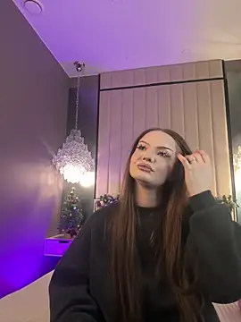 AlexaBright online show from 14, 12, 2025