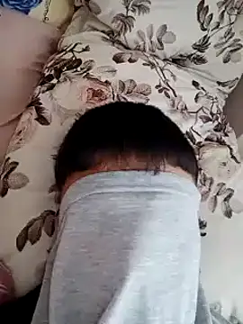 bigsevenkizlar online show from 10, 3, 2025