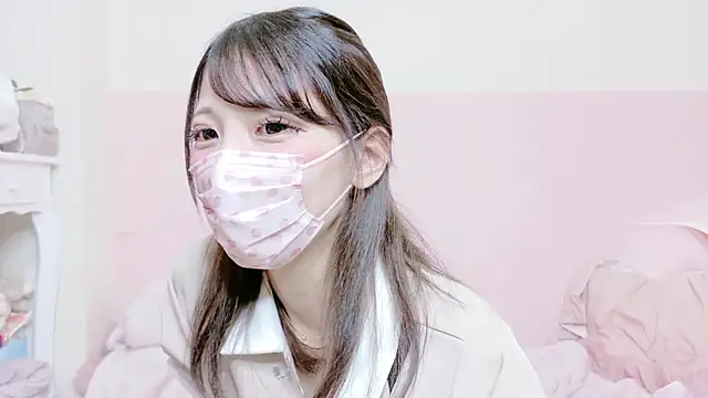 Snapshot of -nyanko- chatting on 13, 9, 2025 -nyanko- online show from 13, 9, 2025