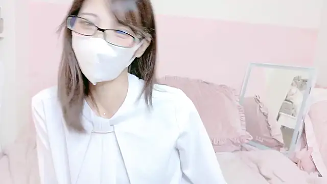 Snapshot of -nyanko- chatting on 20, 9, 2025 -nyanko- online show from 20, 9, 2025