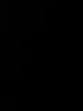 justuser30 online show from 7, 11, 2025