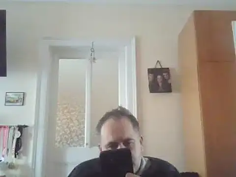 Szolga10 online show from 16, 11, 2025