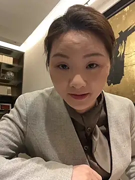 Snapshot of Mia-77 chatting on 19, 3, 2025 Mia-77 online show from 19, 3, 2025