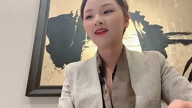 Snapshot of Mia-77 chatting on 20, 3, 2025 Mia-77 online show from 20, 3, 2025