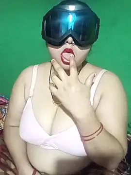 Snapshot of seetatiwari chatting on 8, 2, 2025 seetatiwari online show from 8, 2, 2025