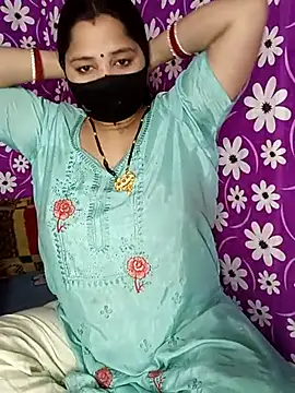 Snapshot of seetatiwari chatting on 15, 2, 2025 seetatiwari online show from 15, 2, 2025
