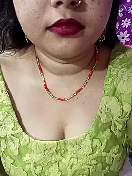 Snapshot of seetatiwari chatting on 24, 2, 2025 seetatiwari online show from 24, 2, 2025