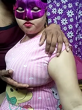 Snapshot of seetatiwari chatting on 16, 3, 2025 seetatiwari online show from 16, 3, 2025
