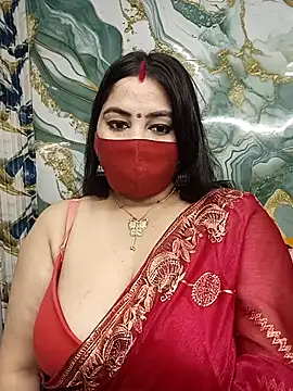 Snapshot of seetatiwari chatting on 8, 9, 2025 seetatiwari online show from 8, 9, 2025
