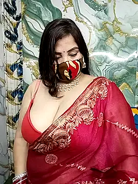 Snapshot of seetatiwari chatting on 16, 9, 2025 seetatiwari online show from 16, 9, 2025