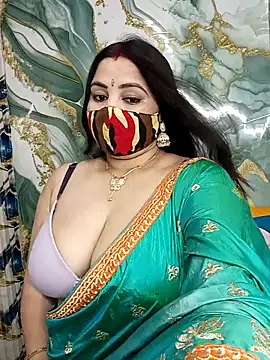 Snapshot of seetatiwari chatting on 17, 9, 2025 seetatiwari online show from 17, 9, 2025