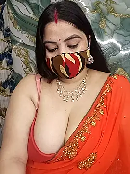 Snapshot of seetatiwari chatting on 26, 9, 2025 seetatiwari online show from 26, 9, 2025