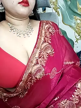 Snapshot of seetatiwari chatting on 3, 10, 2025 seetatiwari online show from 3, 10, 2025