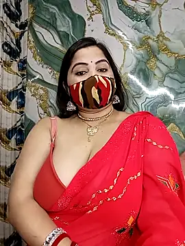 Snapshot of seetatiwari chatting on 6, 10, 2025 seetatiwari online show from 6, 10, 2025