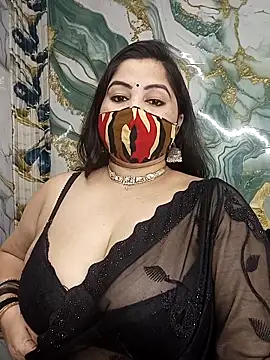 seetatiwari online show from 19, 10, 2025