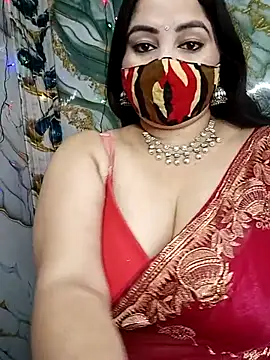 seetatiwari online show from 22, 10, 2025