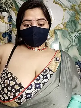 seetatiwari online show from 12, 3, 2026